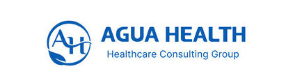AguaHealth